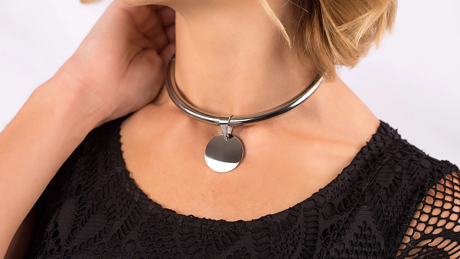 Elegance in Every Bound Detail